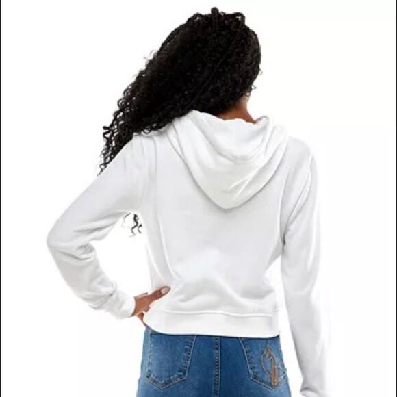 Baby Phat Jr. Logo Sweater - Picture 4 of 4